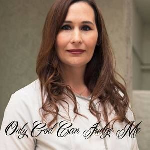 Meet your Posher, Kathy j.